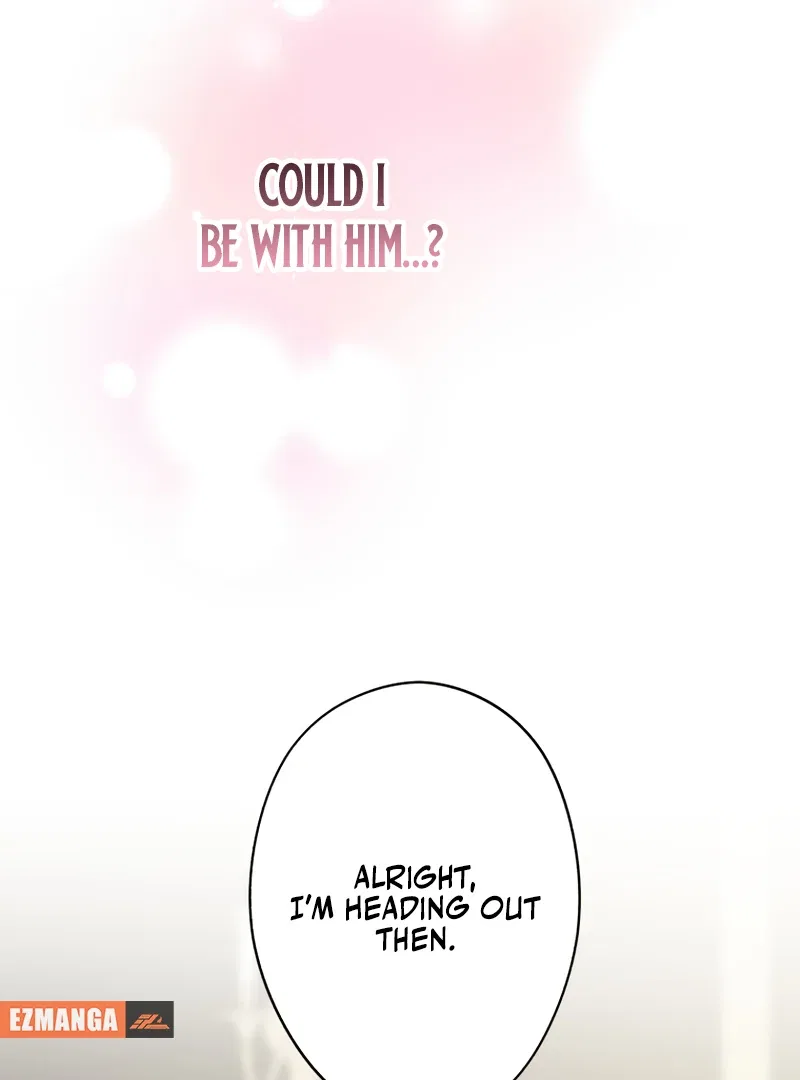 The Grim Reaper Young Lady Wants To Save Her Mastermind Older Brother Chapter 21 – Page 40