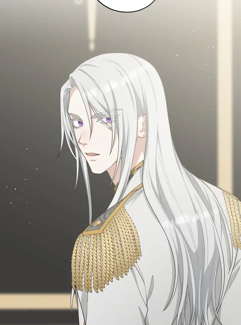 The Grim Reaper Young Lady Wants To Save Her Mastermind Older Brother Chapter 21 – Page 41