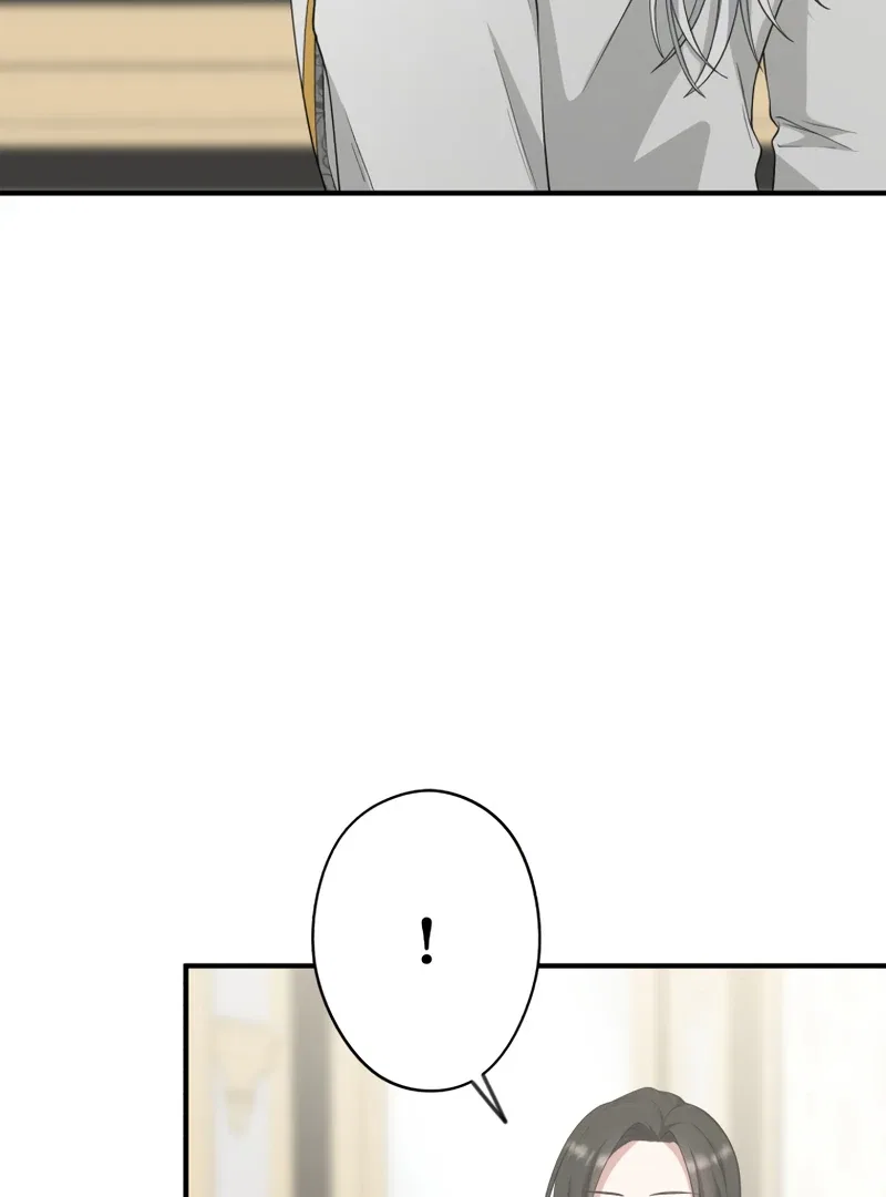 The Grim Reaper Young Lady Wants To Save Her Mastermind Older Brother Chapter 21 – Page 42