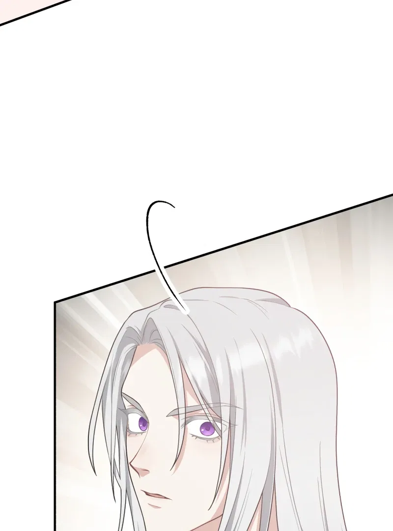 The Grim Reaper Young Lady Wants To Save Her Mastermind Older Brother Chapter 21 – Page 45
