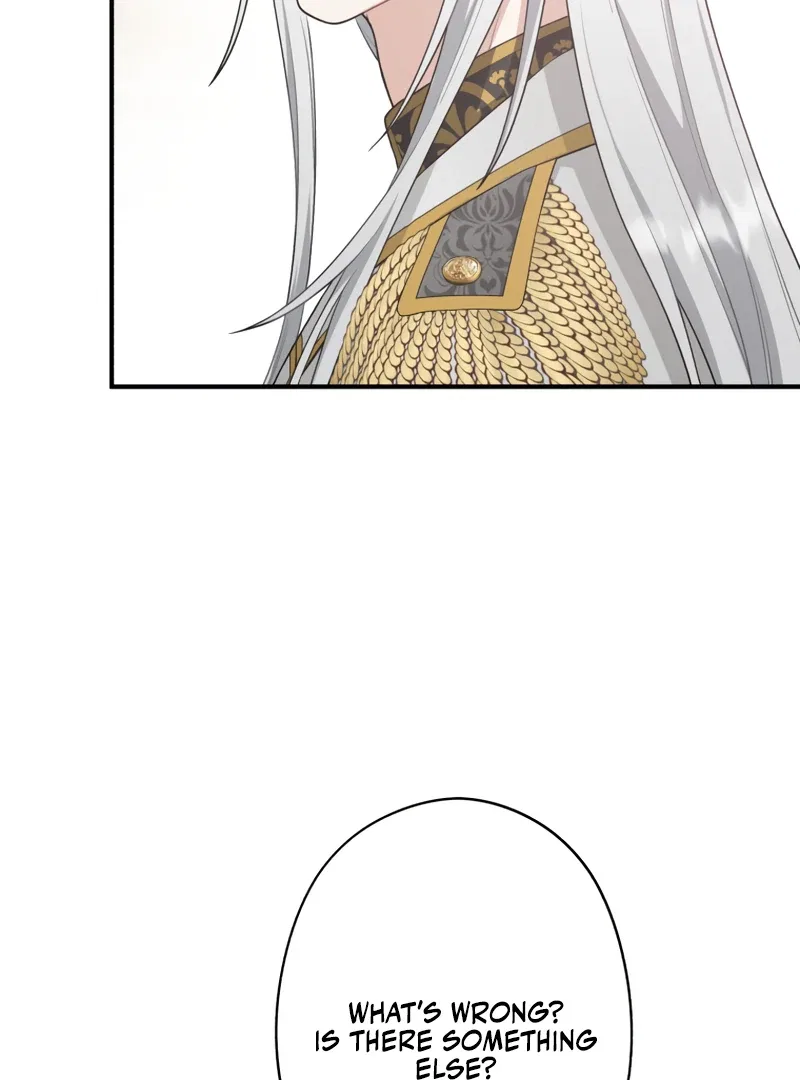 The Grim Reaper Young Lady Wants To Save Her Mastermind Older Brother Chapter 21 – Page 46