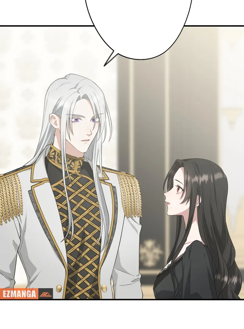 The Grim Reaper Young Lady Wants To Save Her Mastermind Older Brother Chapter 21 – Page 47