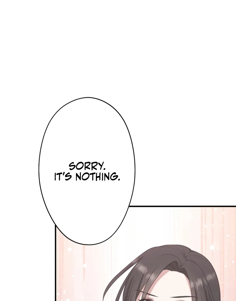The Grim Reaper Young Lady Wants To Save Her Mastermind Older Brother Chapter 21 – Page 48
