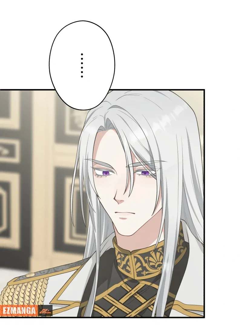 The Grim Reaper Young Lady Wants To Save Her Mastermind Older Brother Chapter 21 – Page 51