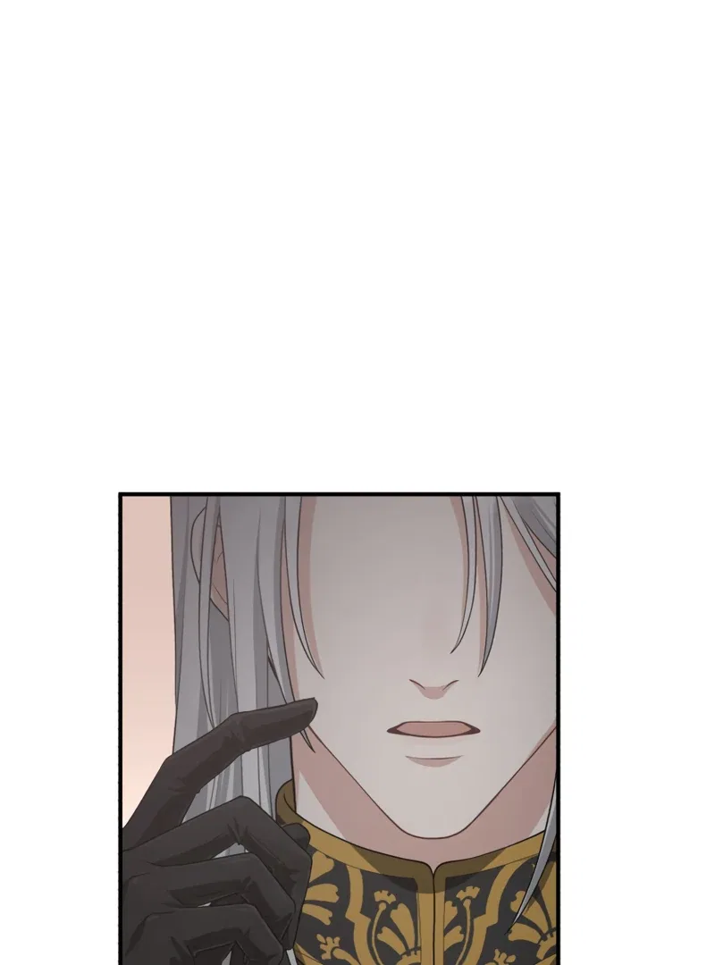 The Grim Reaper Young Lady Wants To Save Her Mastermind Older Brother Chapter 21 – Page 52