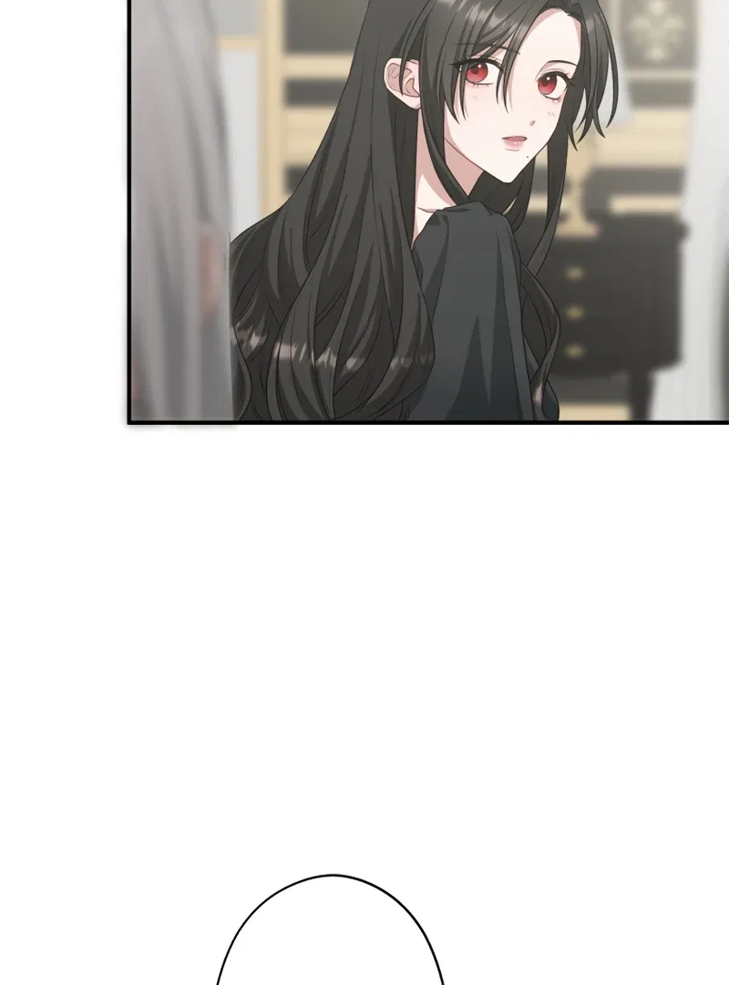 The Grim Reaper Young Lady Wants To Save Her Mastermind Older Brother Chapter 21 – Page 54