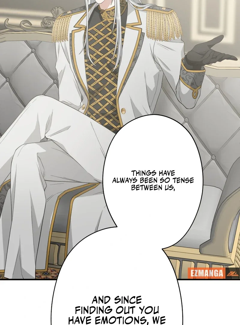 The Grim Reaper Young Lady Wants To Save Her Mastermind Older Brother Chapter 21 – Page 57