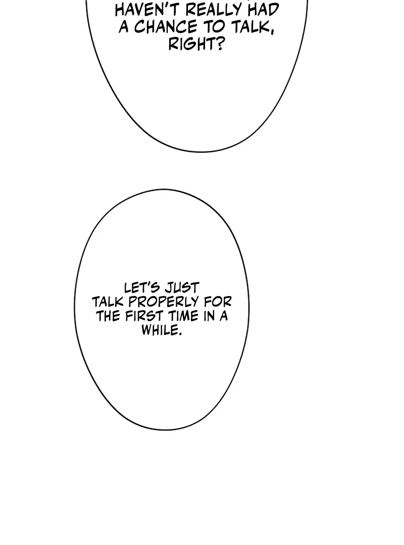 The Grim Reaper Young Lady Wants To Save Her Mastermind Older Brother Chapter 21 – Page 58