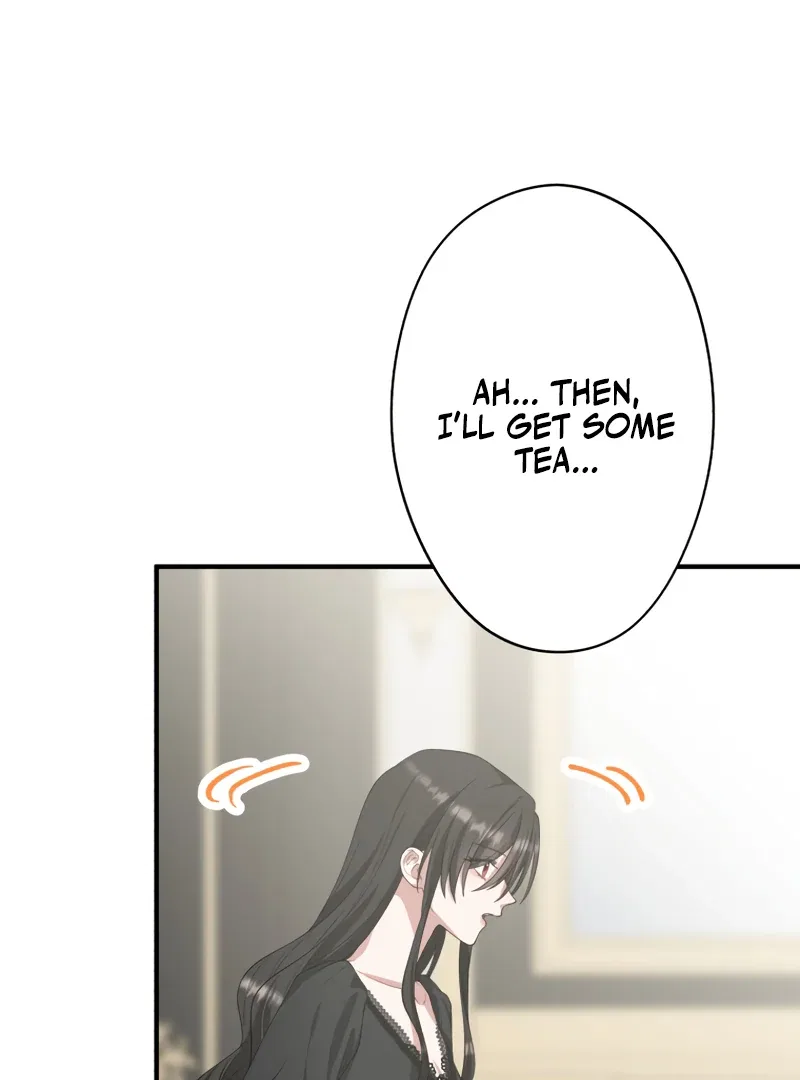 The Grim Reaper Young Lady Wants To Save Her Mastermind Older Brother Chapter 21 – Page 59