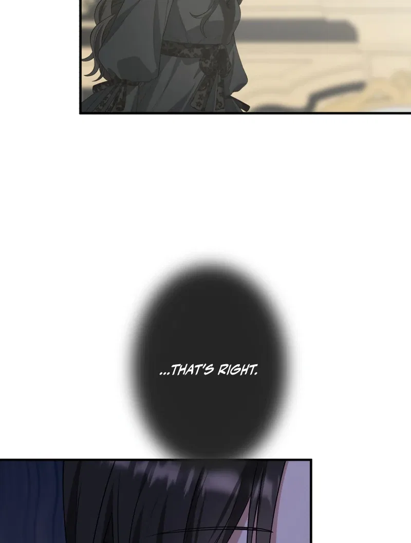 The Grim Reaper Young Lady Wants To Save Her Mastermind Older Brother Chapter 21 – Page 60