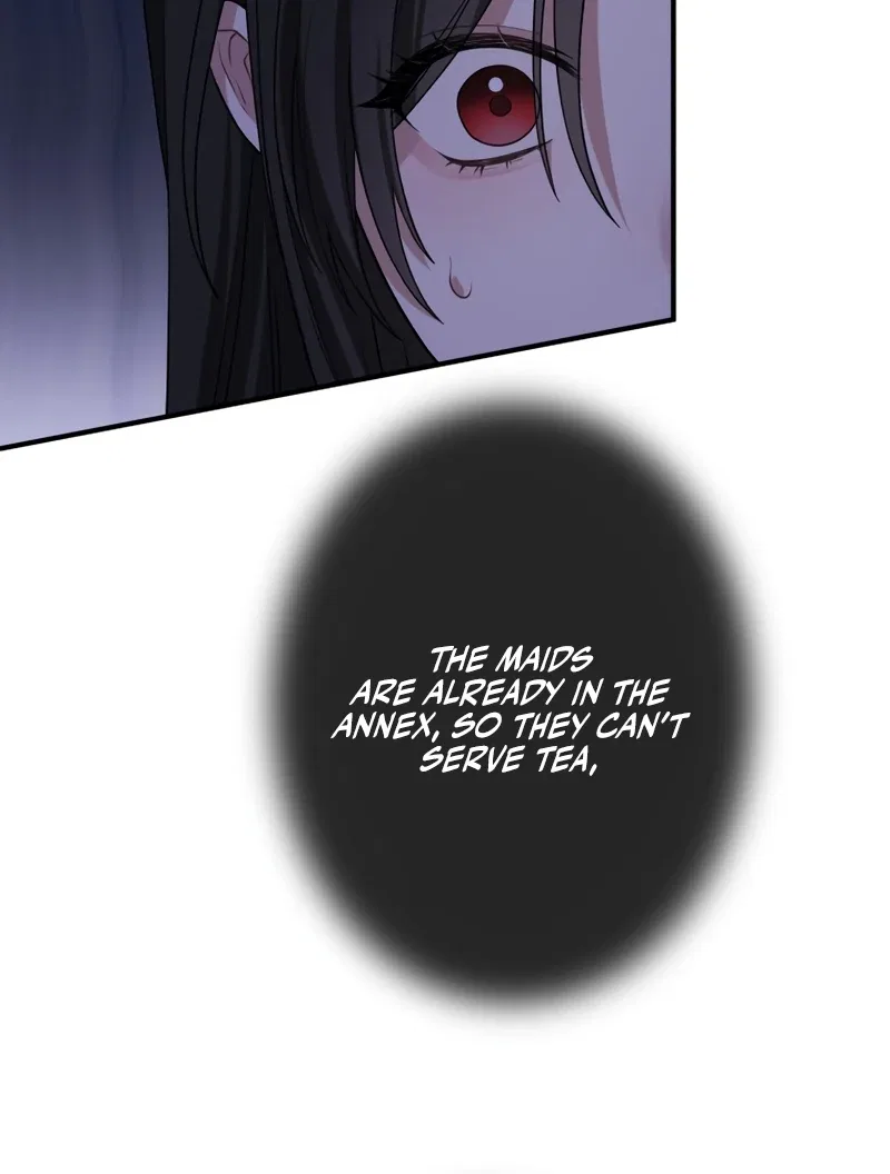 The Grim Reaper Young Lady Wants To Save Her Mastermind Older Brother Chapter 21 – Page 61