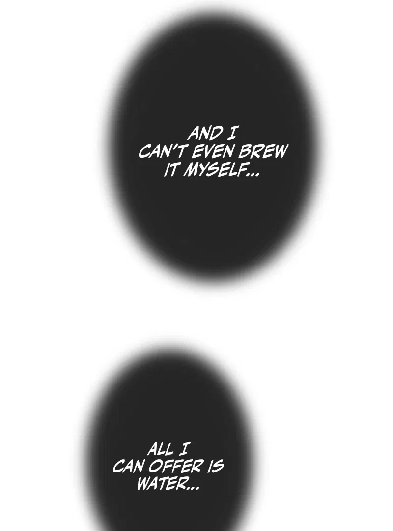 The Grim Reaper Young Lady Wants To Save Her Mastermind Older Brother Chapter 21 – Page 62