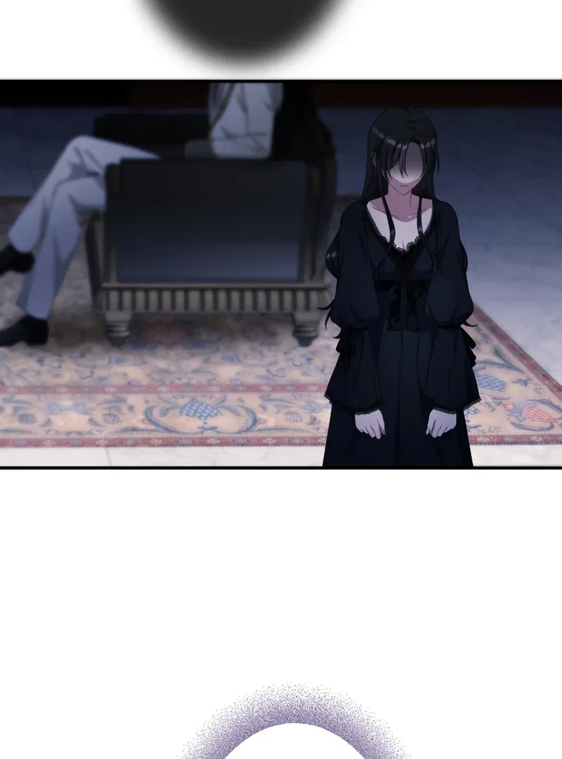 The Grim Reaper Young Lady Wants To Save Her Mastermind Older Brother Chapter 21 – Page 63