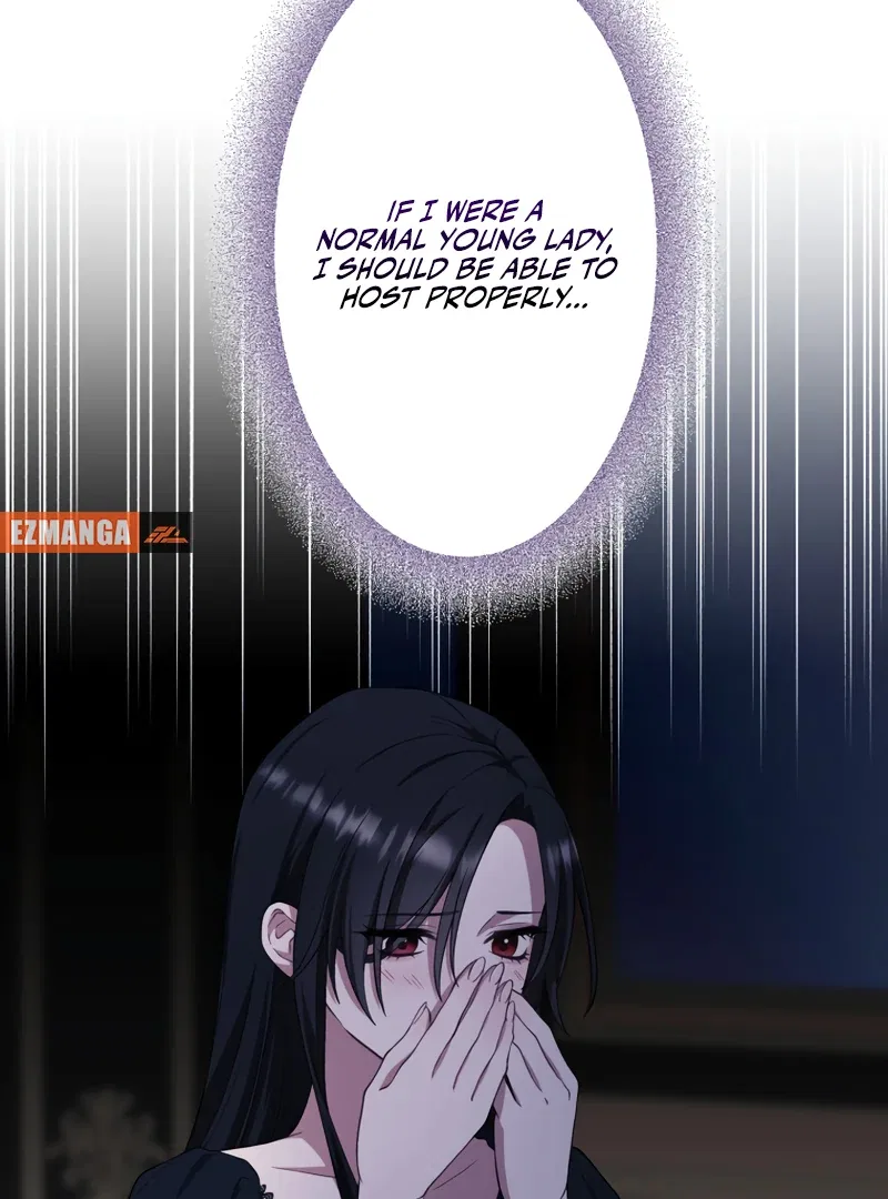 The Grim Reaper Young Lady Wants To Save Her Mastermind Older Brother Chapter 21 – Page 64