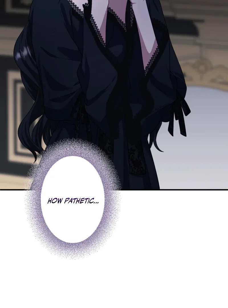 The Grim Reaper Young Lady Wants To Save Her Mastermind Older Brother Chapter 21 – Page 65