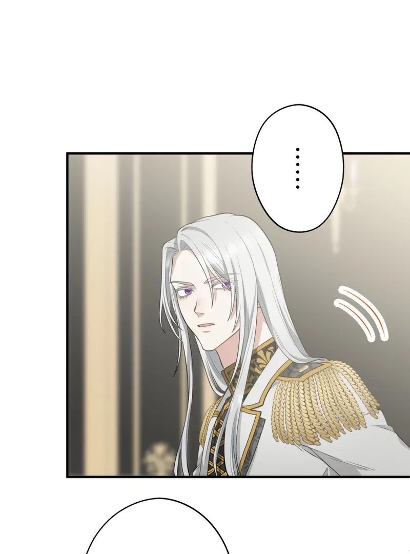 The Grim Reaper Young Lady Wants To Save Her Mastermind Older Brother Chapter 21 – Page 66
