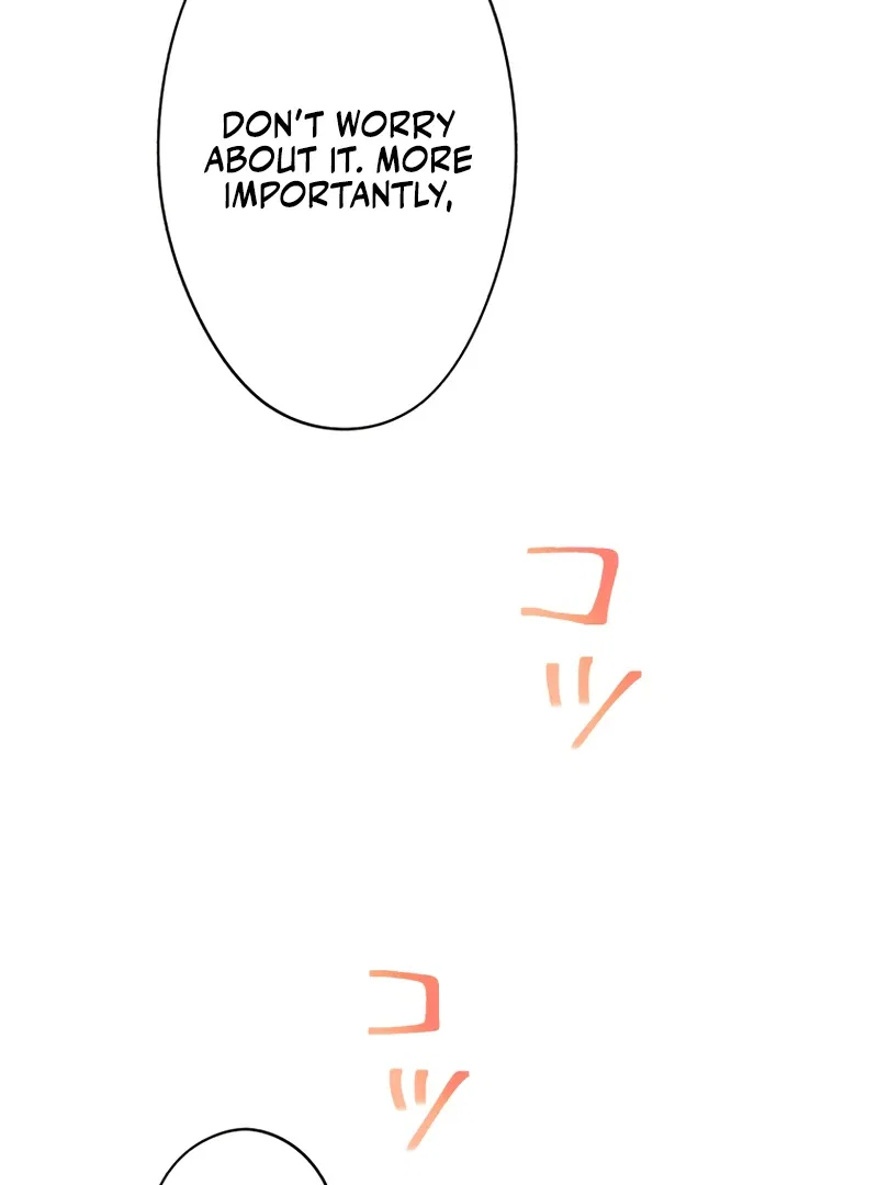 The Grim Reaper Young Lady Wants To Save Her Mastermind Older Brother Chapter 21 – Page 67