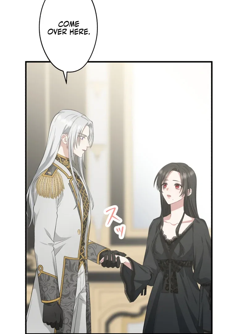 The Grim Reaper Young Lady Wants To Save Her Mastermind Older Brother Chapter 21 – Page 68