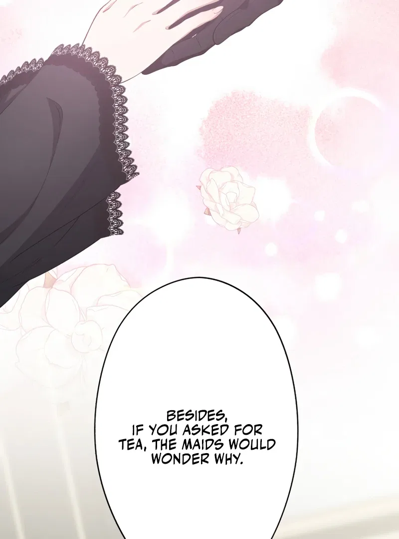 The Grim Reaper Young Lady Wants To Save Her Mastermind Older Brother Chapter 21 – Page 70