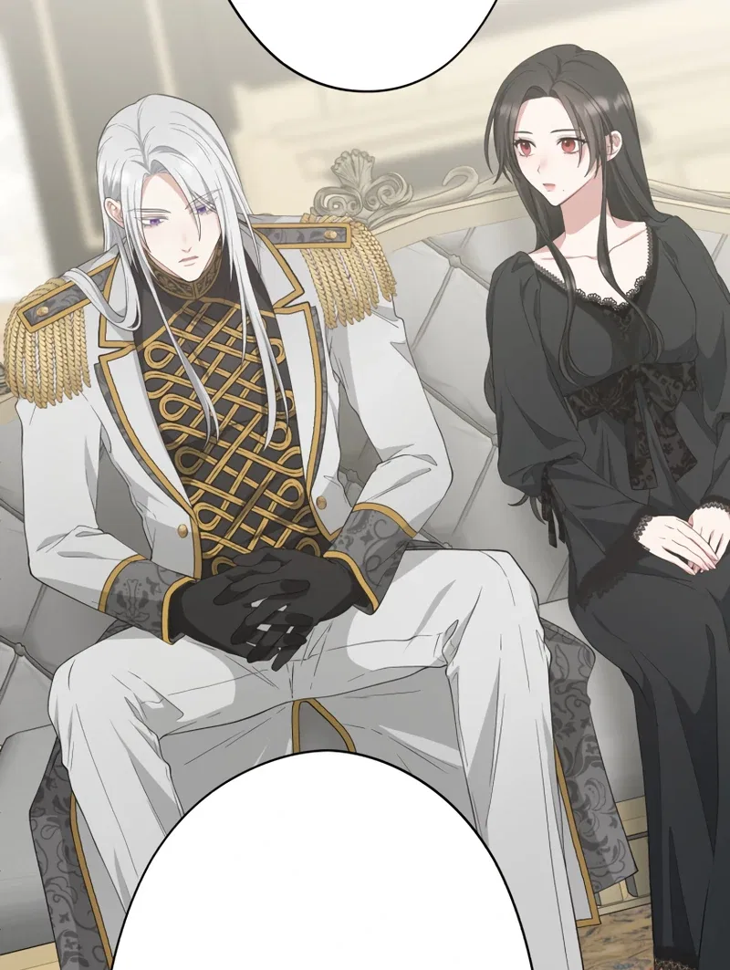 The Grim Reaper Young Lady Wants To Save Her Mastermind Older Brother Chapter 21 – Page 71