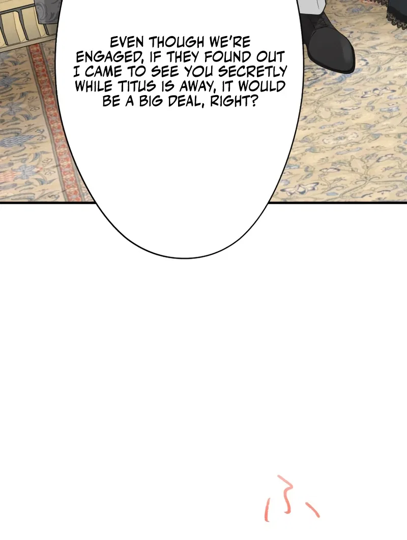 The Grim Reaper Young Lady Wants To Save Her Mastermind Older Brother Chapter 21 – Page 72