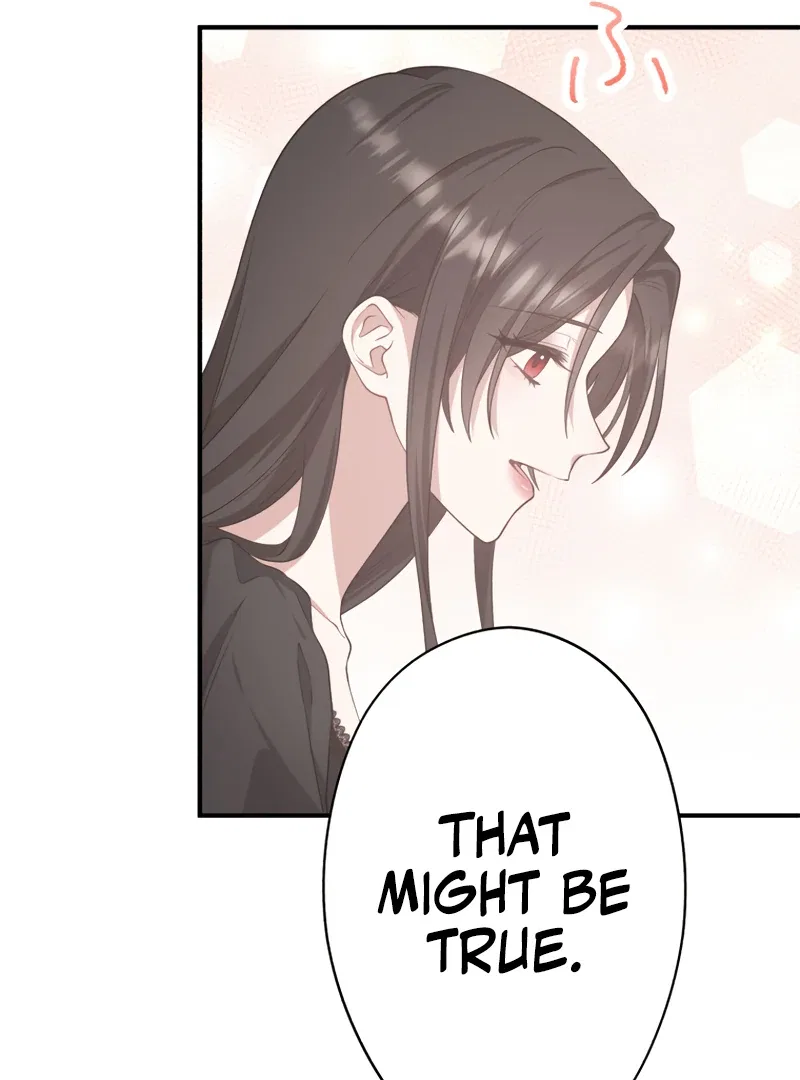The Grim Reaper Young Lady Wants To Save Her Mastermind Older Brother Chapter 21 – Page 73