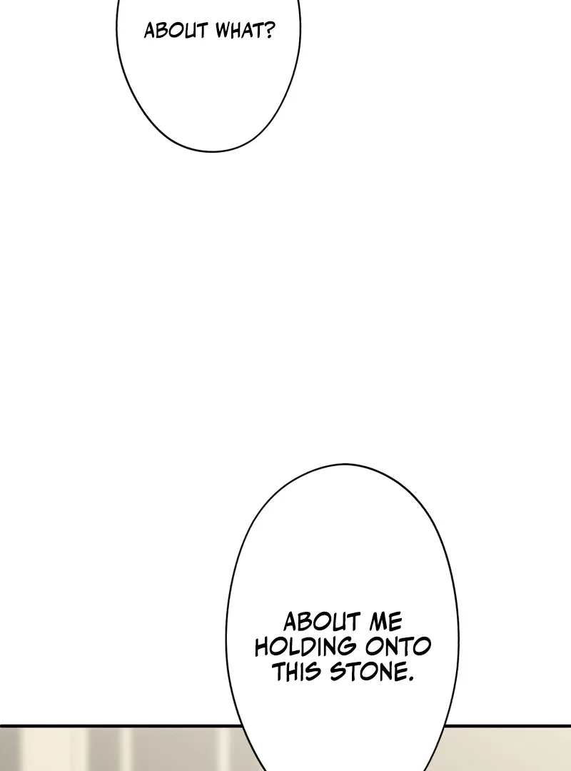The Grim Reaper Young Lady Wants To Save Her Mastermind Older Brother Chapter 21 – Page 76