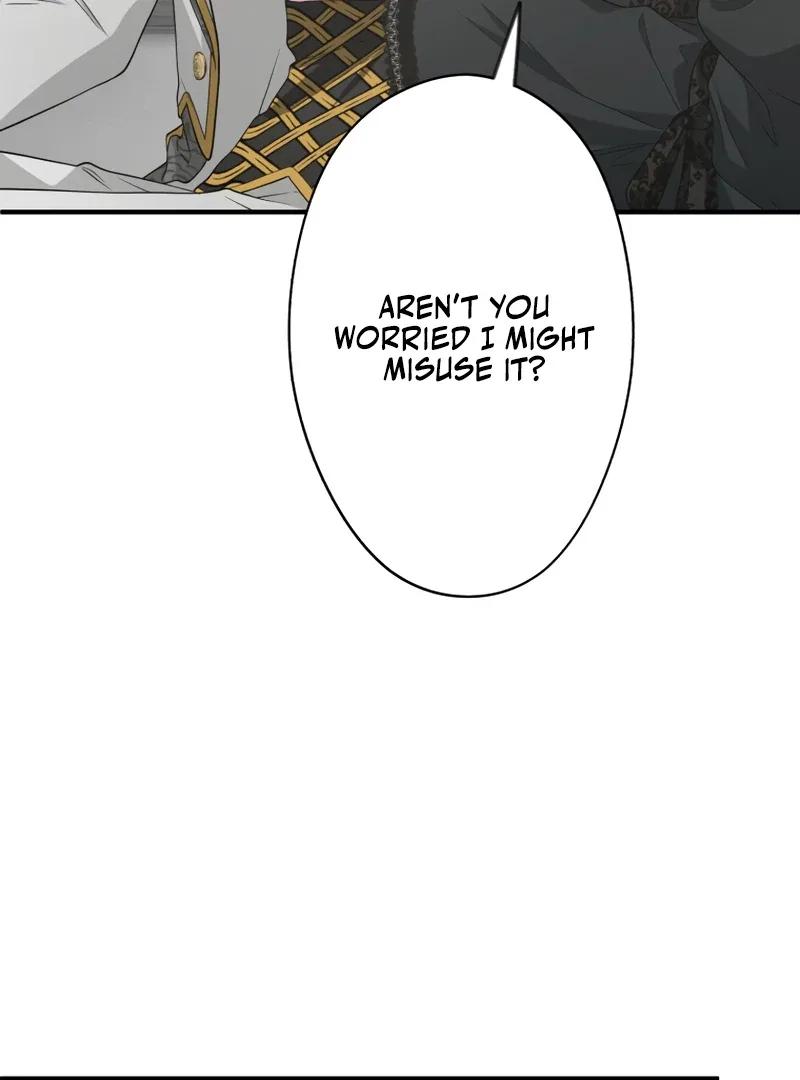 The Grim Reaper Young Lady Wants To Save Her Mastermind Older Brother Chapter 21 – Page 78