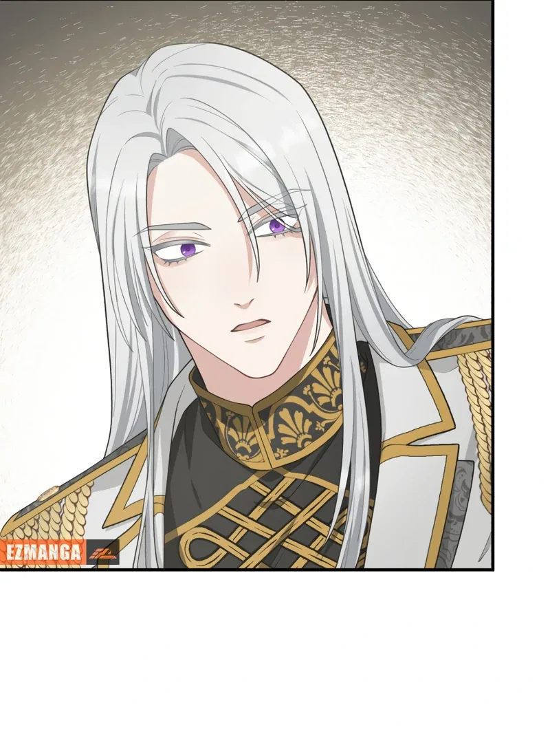 The Grim Reaper Young Lady Wants To Save Her Mastermind Older Brother Chapter 21 – Page 79