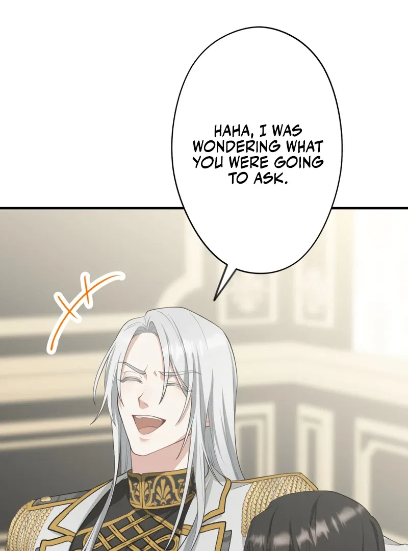 The Grim Reaper Young Lady Wants To Save Her Mastermind Older Brother Chapter 21 – Page 80