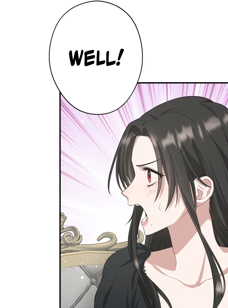 The Grim Reaper Young Lady Wants To Save Her Mastermind Older Brother Chapter 21 – Page 83