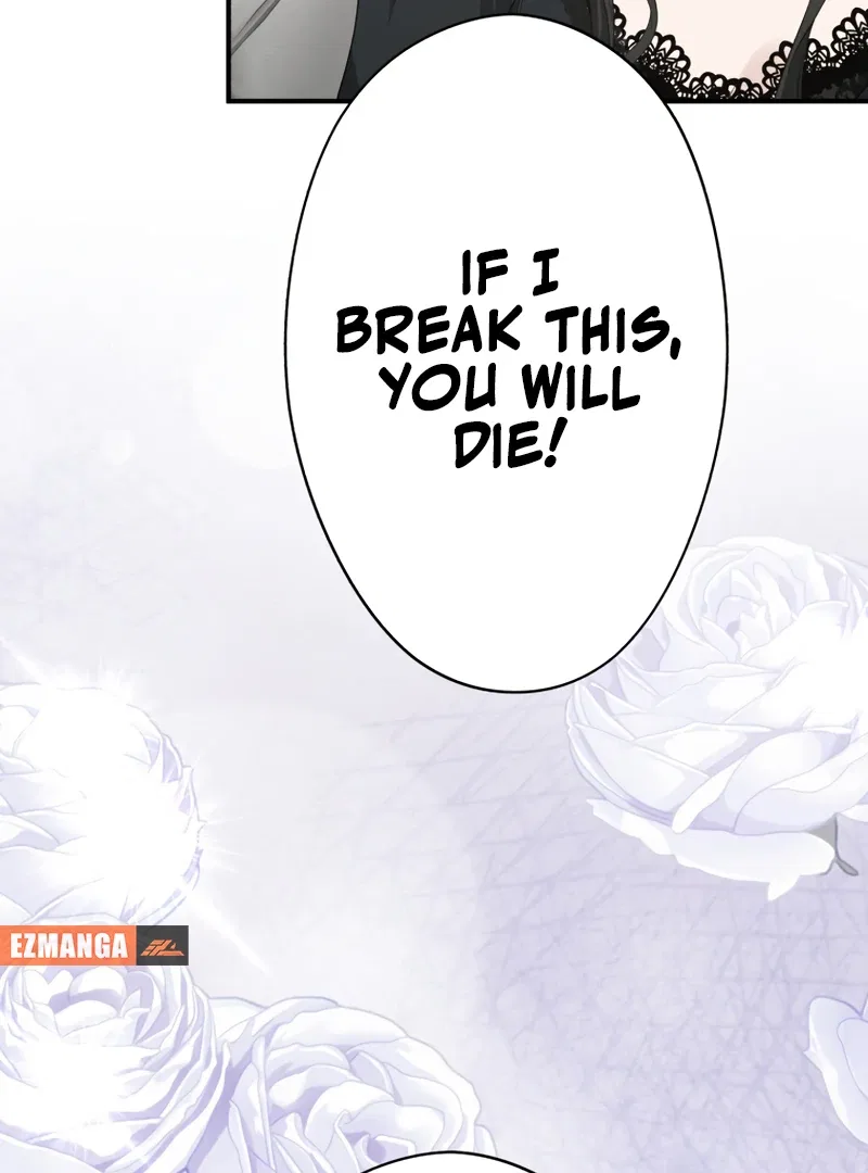 The Grim Reaper Young Lady Wants To Save Her Mastermind Older Brother Chapter 21 – Page 84