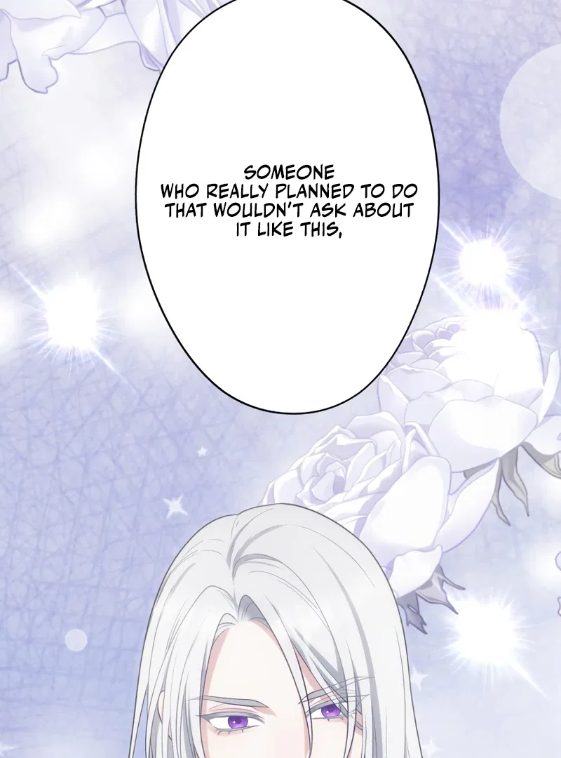 The Grim Reaper Young Lady Wants To Save Her Mastermind Older Brother Chapter 21 – Page 85