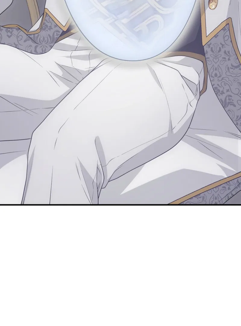 The Grim Reaper Young Lady Wants To Save Her Mastermind Older Brother Chapter 21 – Page 87