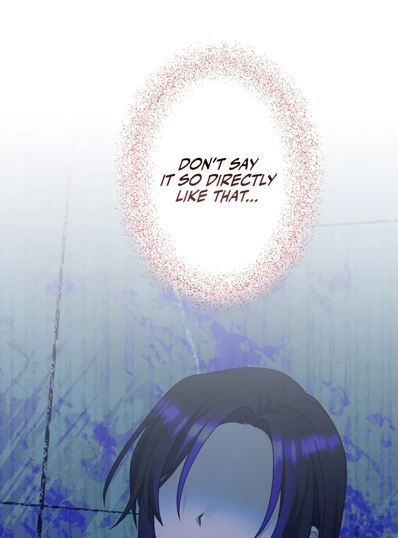 The Grim Reaper Young Lady Wants To Save Her Mastermind Older Brother Chapter 21 – Page 88