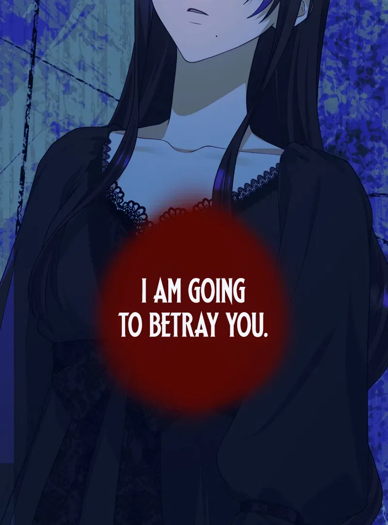 The Grim Reaper Young Lady Wants To Save Her Mastermind Older Brother Chapter 21 – Page 89