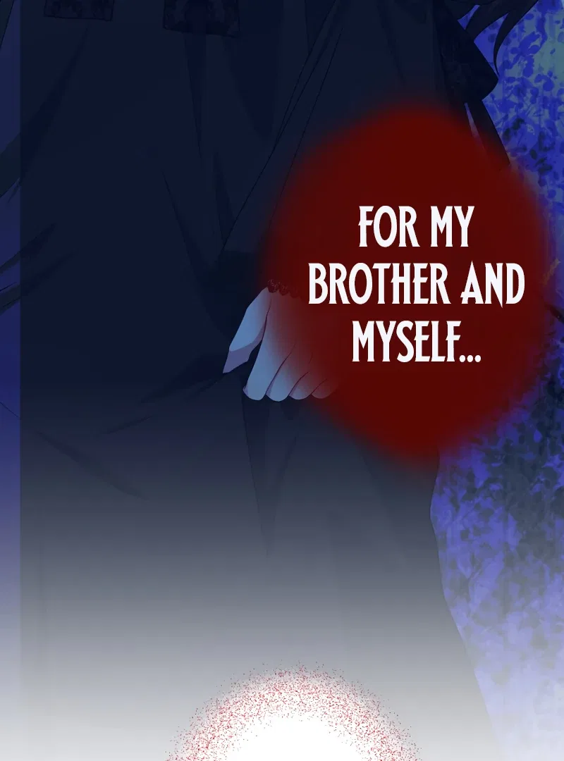 The Grim Reaper Young Lady Wants To Save Her Mastermind Older Brother Chapter 21 – Page 90