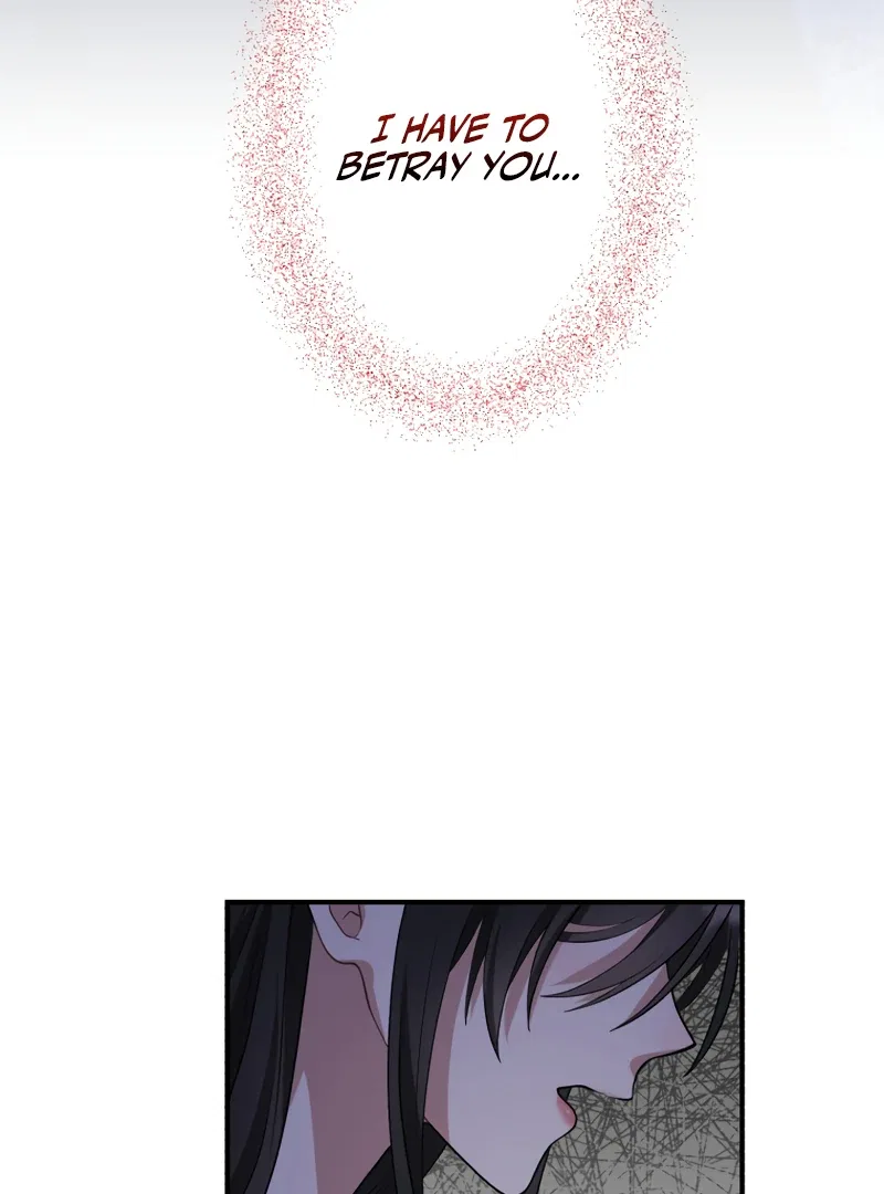 The Grim Reaper Young Lady Wants To Save Her Mastermind Older Brother Chapter 21 – Page 91