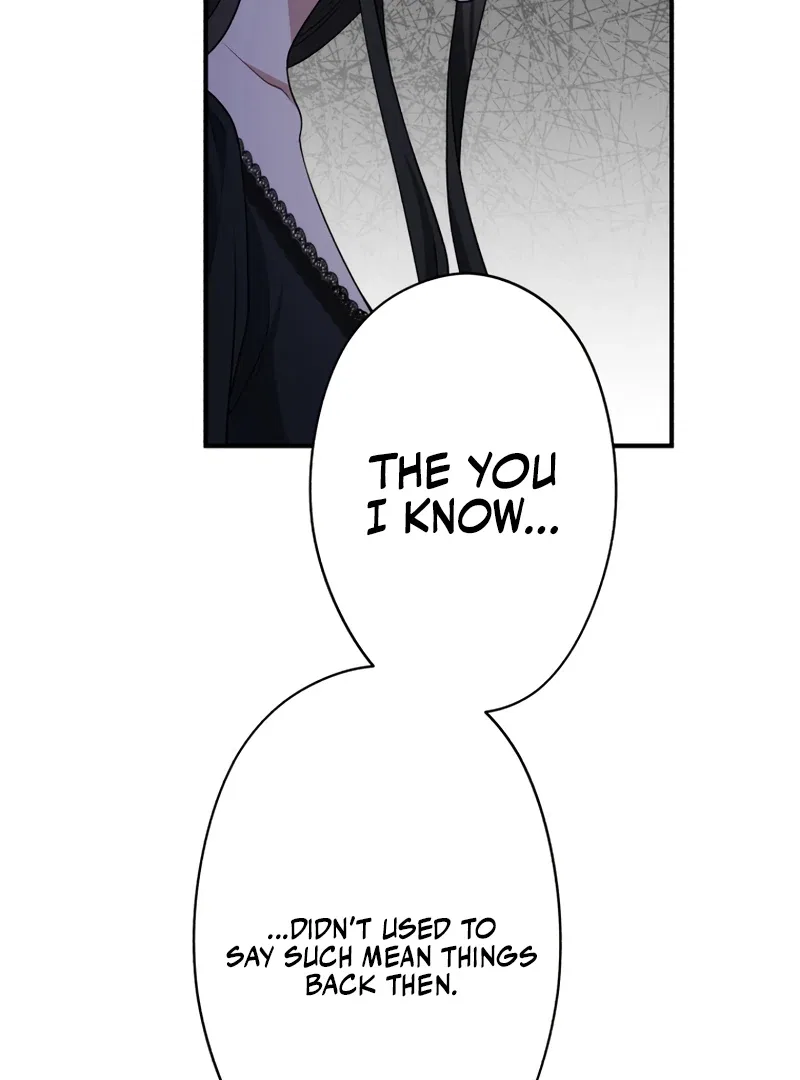 The Grim Reaper Young Lady Wants To Save Her Mastermind Older Brother Chapter 21 – Page 92