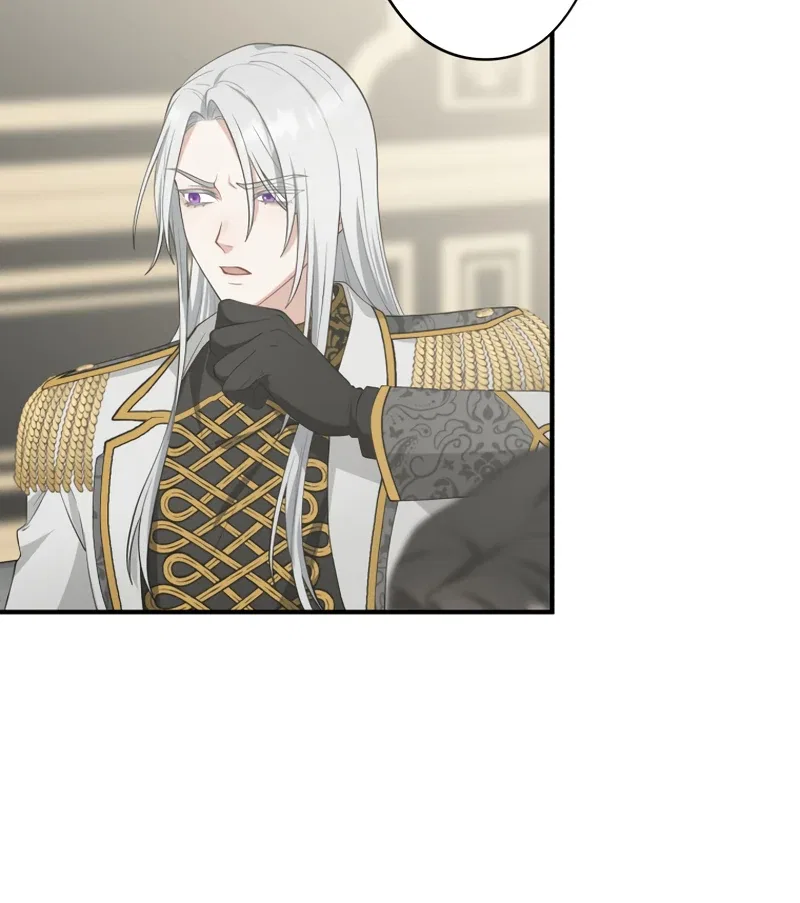 The Grim Reaper Young Lady Wants To Save Her Mastermind Older Brother Chapter 21 – Page 94