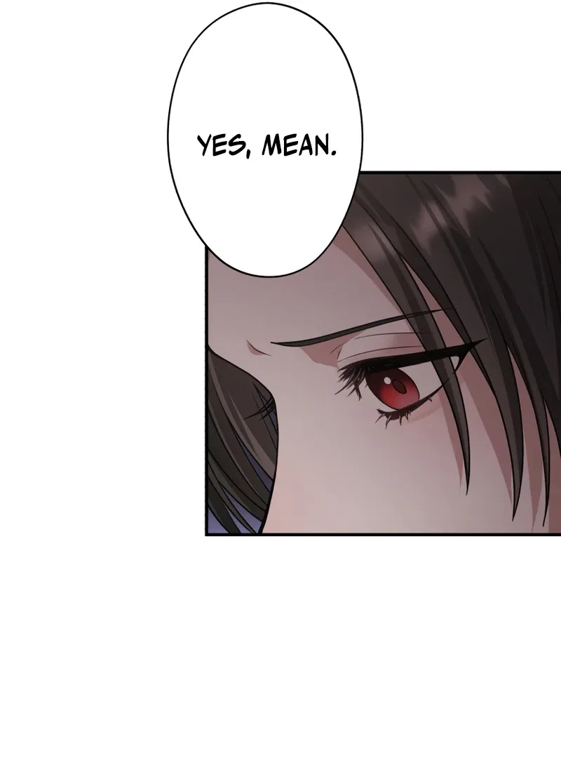The Grim Reaper Young Lady Wants To Save Her Mastermind Older Brother Chapter 21 – Page 95
