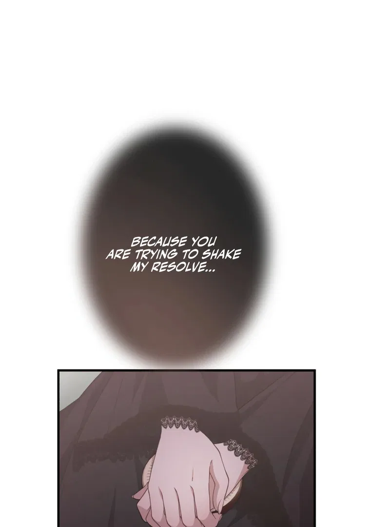 The Grim Reaper Young Lady Wants To Save Her Mastermind Older Brother Chapter 21 – Page 96