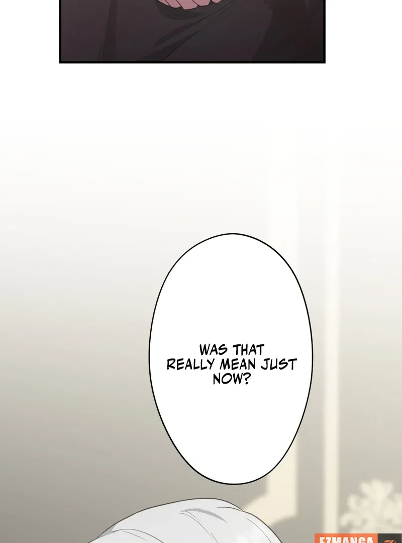 The Grim Reaper Young Lady Wants To Save Her Mastermind Older Brother Chapter 21 – Page 97