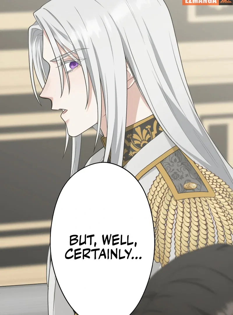 The Grim Reaper Young Lady Wants To Save Her Mastermind Older Brother Chapter 21 – Page 98