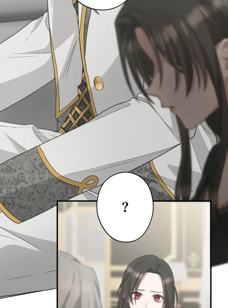 The Grim Reaper Young Lady Wants To Save Her Mastermind Older Brother Chapter 21 – Page 99