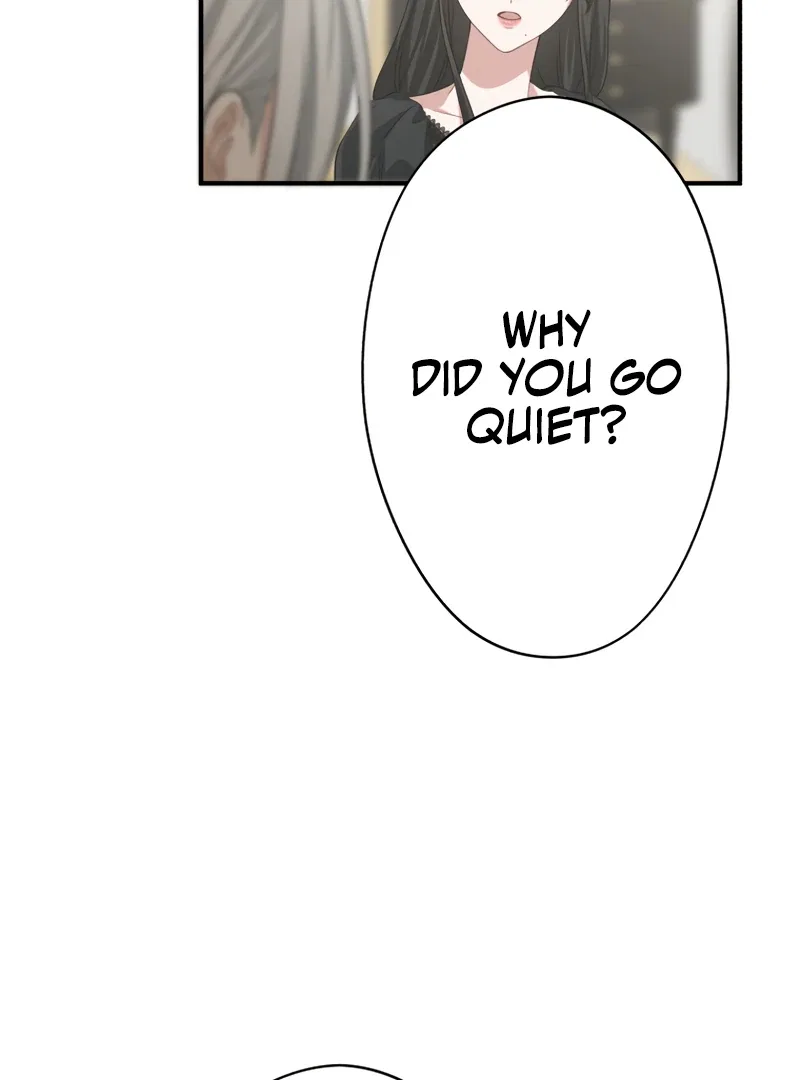 The Grim Reaper Young Lady Wants To Save Her Mastermind Older Brother Chapter 21 – Page 100