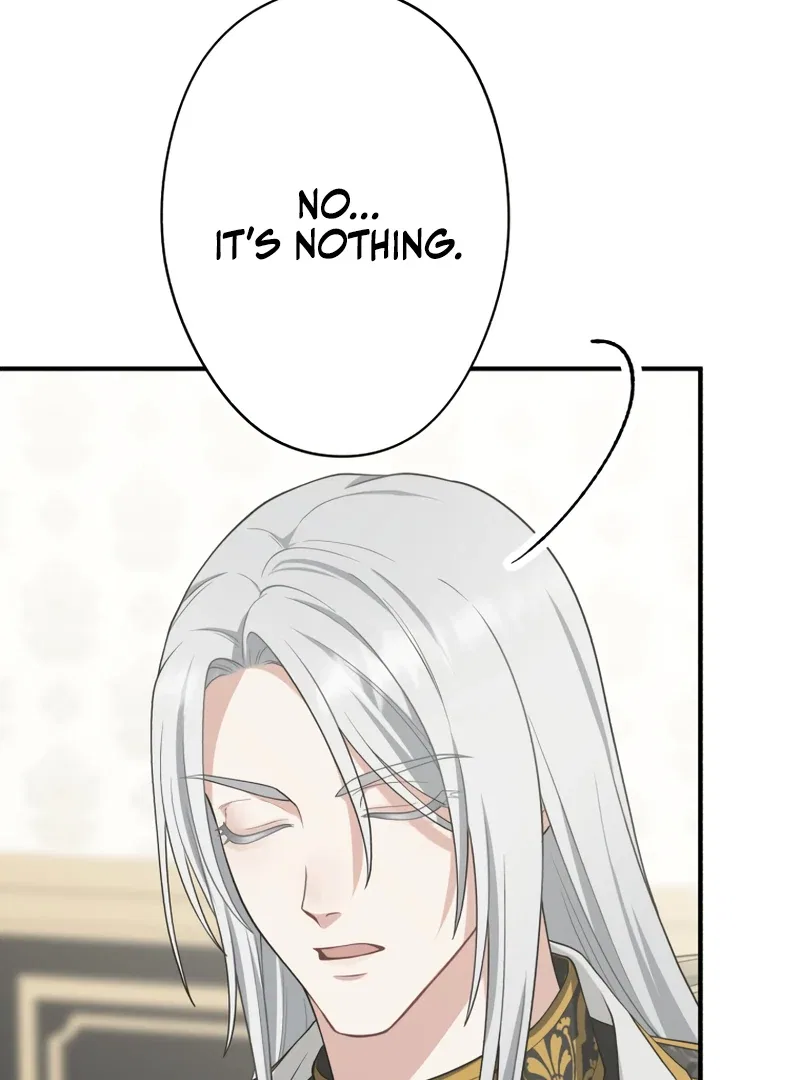 The Grim Reaper Young Lady Wants To Save Her Mastermind Older Brother Chapter 21 – Page 101