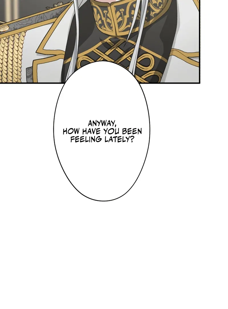 The Grim Reaper Young Lady Wants To Save Her Mastermind Older Brother Chapter 21 – Page 102