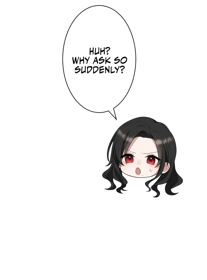 The Grim Reaper Young Lady Wants To Save Her Mastermind Older Brother Chapter 21 – Page 103