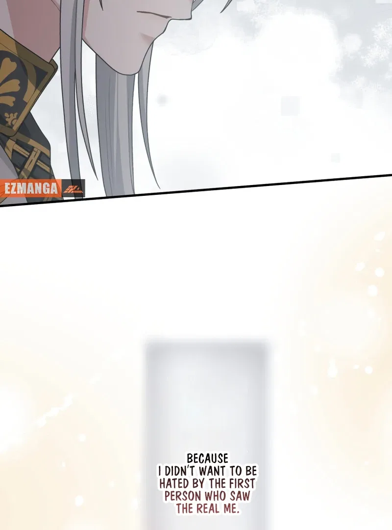The Grim Reaper Young Lady Wants To Save Her Mastermind Older Brother Chapter 21 – Page 105